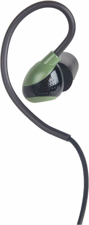 ISOtunes Sport Advance (1 x)