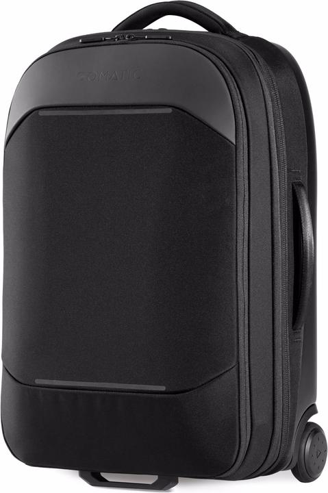 Produktbild Gomatic Navigator Carry-On 37L (37 l)