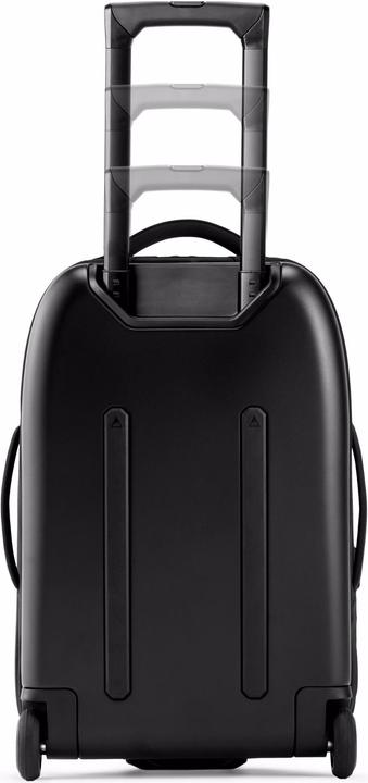Produktbild Gomatic Navigator Carry-On 37L (37 l)
