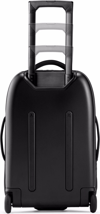 Produktbild Gomatic Navigator Carry-On 37L (37 l, Handgepäck (bis 50l))