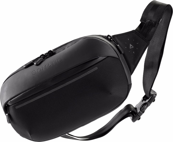 Produktbild Gomatic Navigator Sling 1L