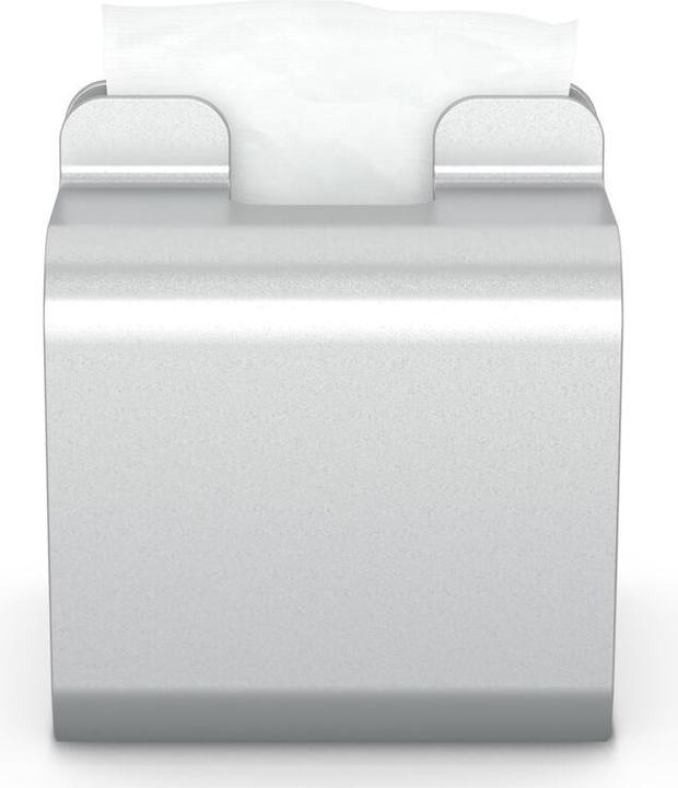 Produktbild Tork Xpressnap® (1x)
