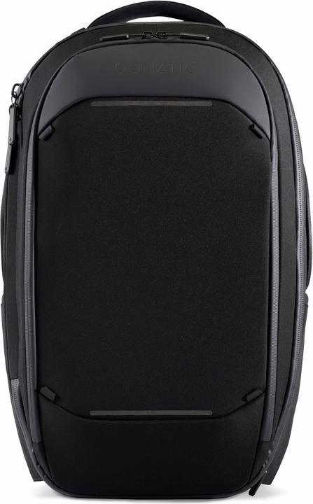 Gomatic Navigator (42 l)