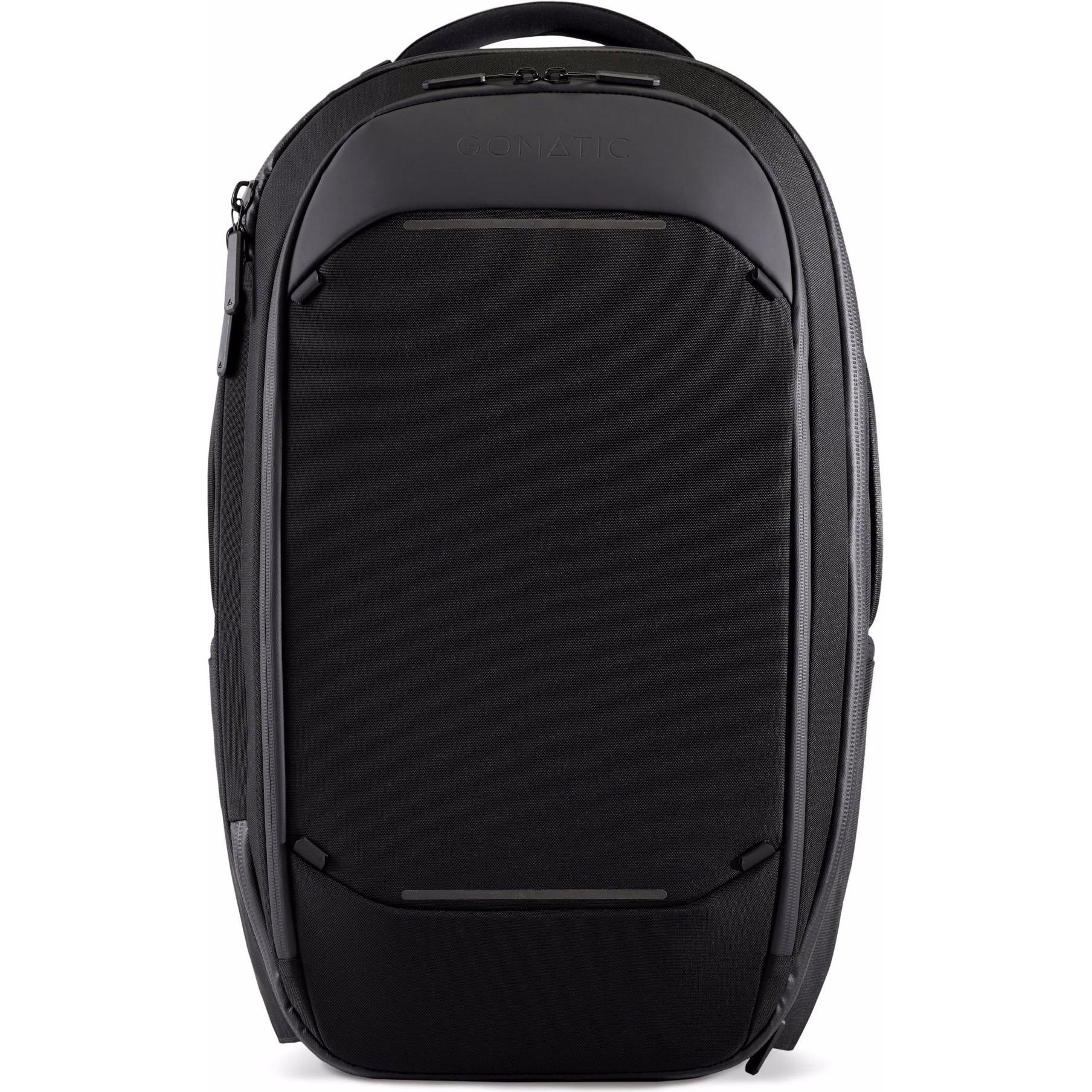 Gomatic, Rucksack, (42 l)