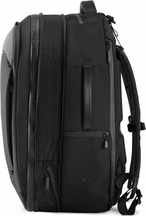 Actual product image Gomatic Navigator (41 l)