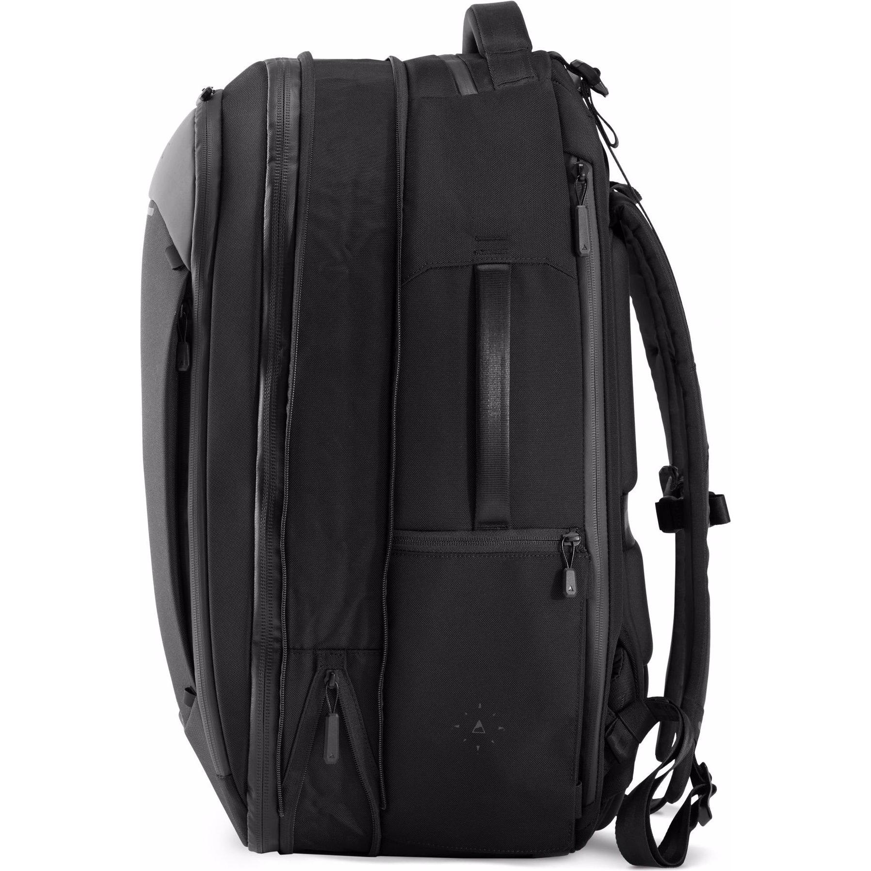 Thumbnail - Gomatic, Rucksack, (42 l)