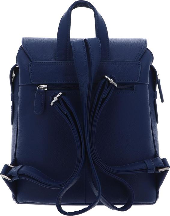 Produktbild Picard Luis Backpack With Flap