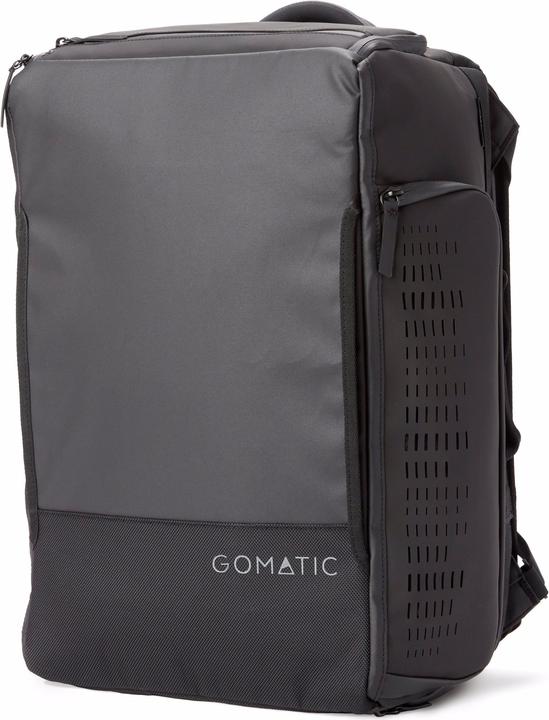 Gomatic Travel Bag (30 l)