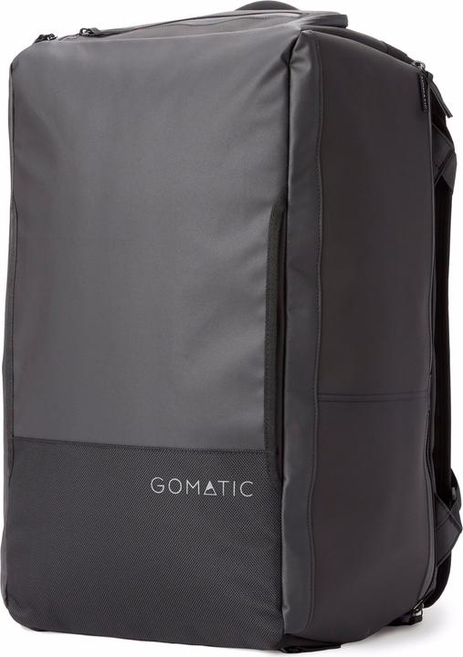 Produktbild Gomatic Travel Bag