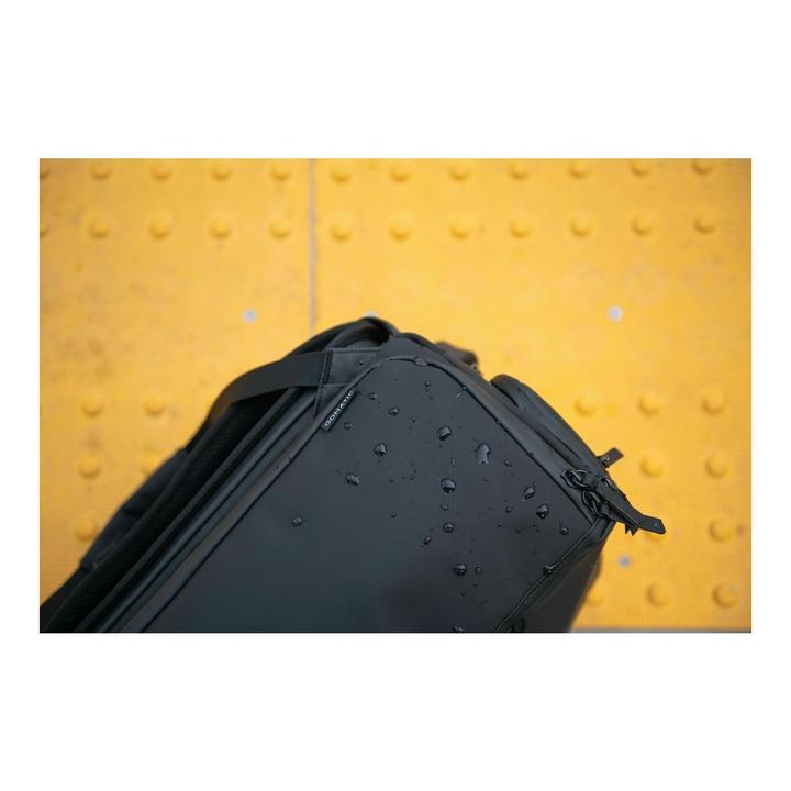 Produktbild Gomatic Travel Bag