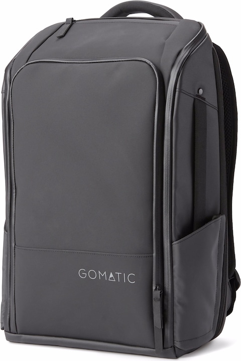 Actual product image Gomatic Everyday (24 l)