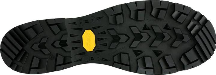 Produktbild Haix Protector Ultra 2.0 GTX (S3, 12)