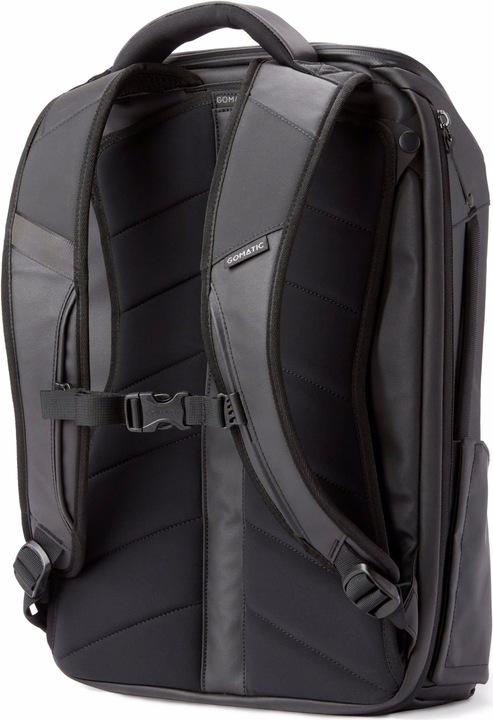 Actual product image Gomatic Everyday (24 l)