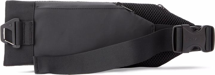 Image du produit Gomatic ceinture ventrale