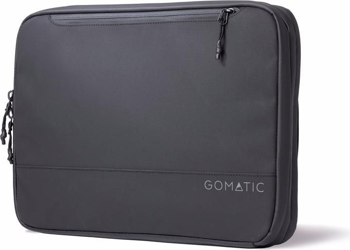 Produktbild Gomatic Tech Case