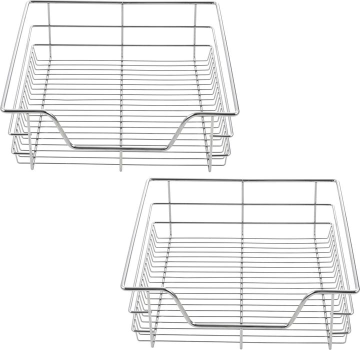 Immagine prodotto En.Casa Cerro