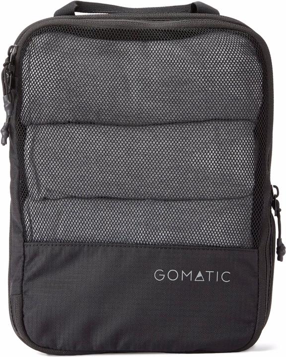 Produktbild Gomatic V2