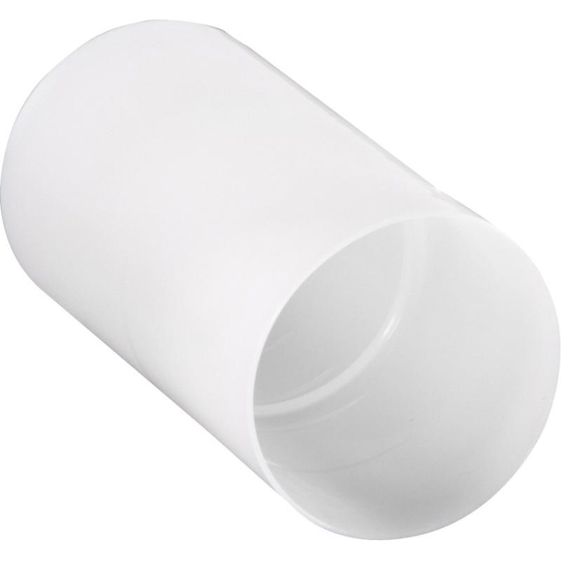 Dimplex, Accessori per ventilazione, Manicotto di collegamento