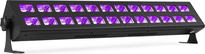BeamZ Barre de LED BUV2123 (3 W, LED)