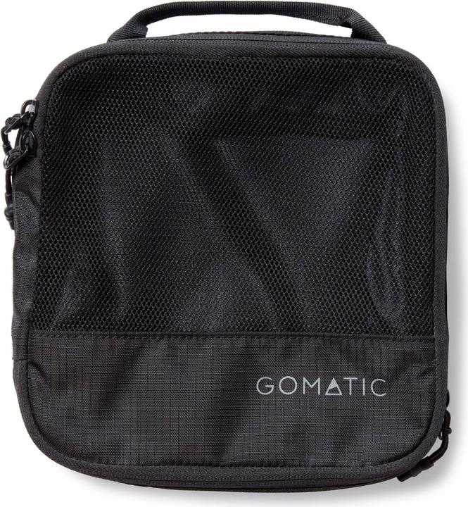 Actual product image Gomatic Packing Cube