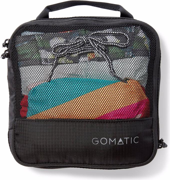 Actual product image Gomatic Packing Cube