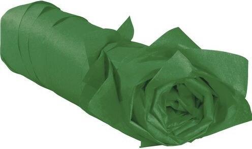 Produktbild Raja Gewebepapier PAMVS Papier Dunkelgrün (480 Stk.)