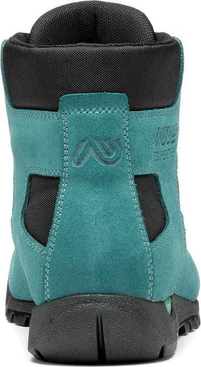 Produktbild Asolo Supertrek Gv (46)