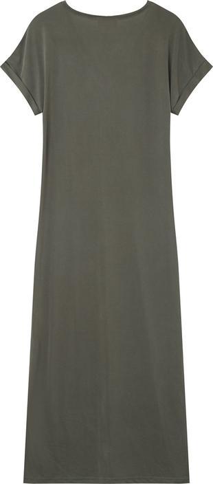 Image du produit Grace & Mila Margaux (XL)