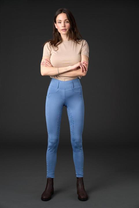 Produktbild Equipage Kalea (XS)