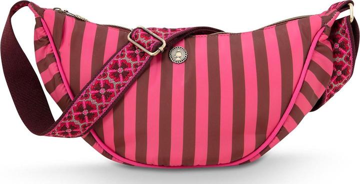 Immagine prodotto PIP Studio Freya Half Moon Cross Body Bag