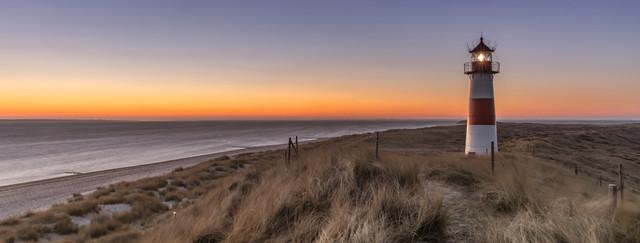 Produktbild Eibert Visual Bilder (57 x 150 cm)