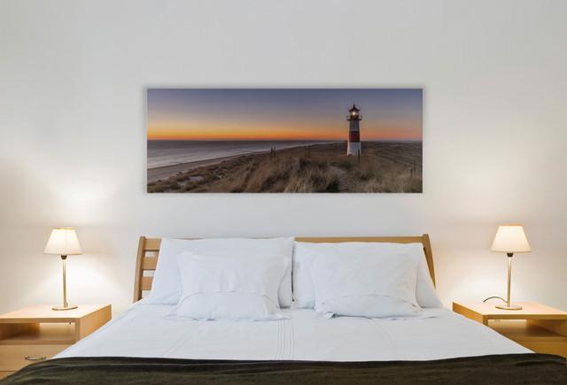 Produktbild Eibert Visual Bilder (57 x 150 cm)