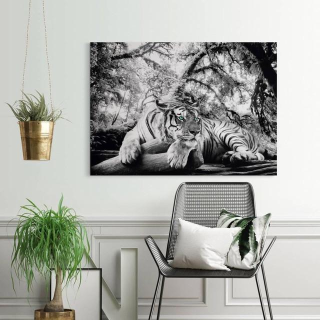 Produktbild Eibert Visual Bilder (100 x 140 cm)