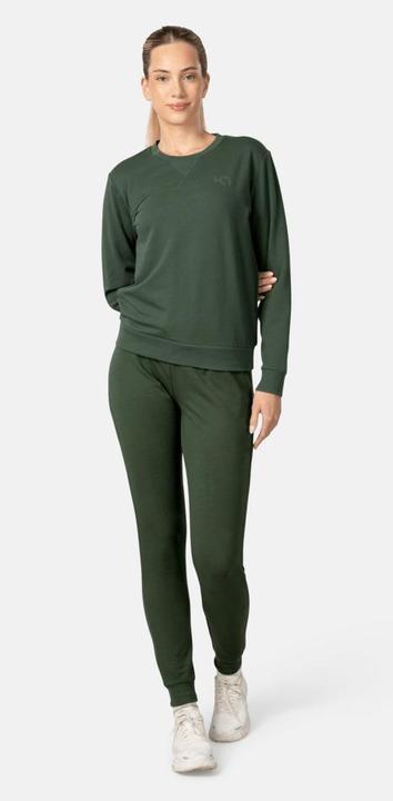 Actual product image Kari Traa Kari Crew (XL)