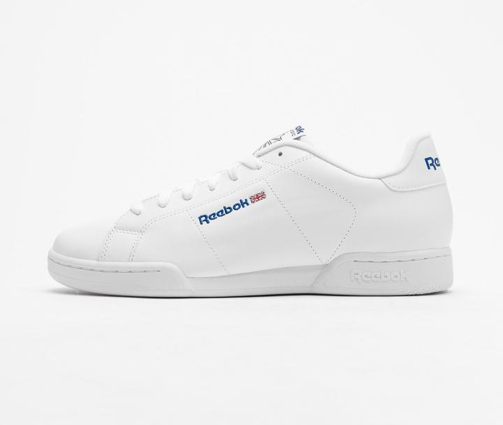 Actual product image Reebok Npc Ii (38.5)