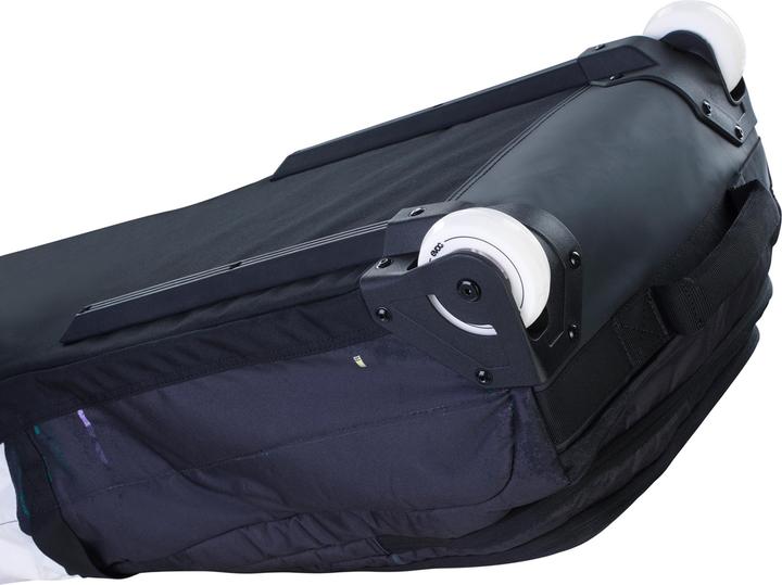 Produktbild Evoc Snow Gear Roller (195 cm)