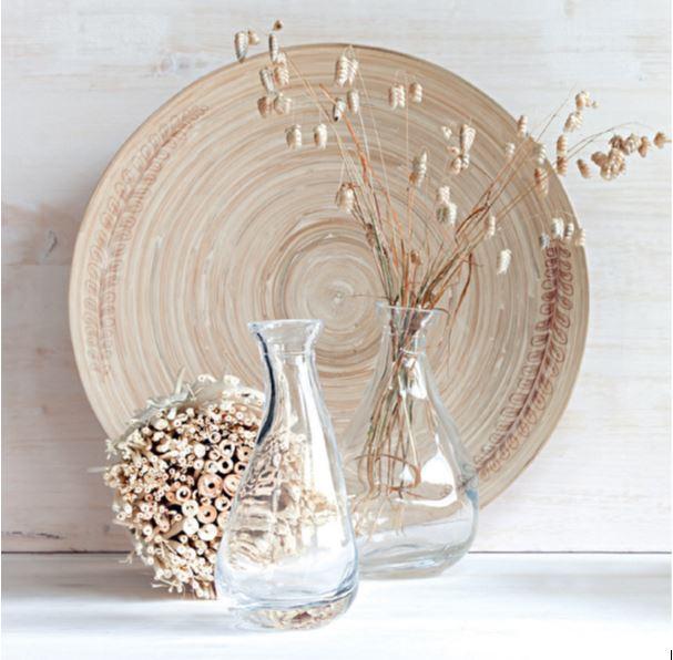 Produktbild Eibert Visual Bilder (45 x 45 cm)