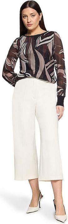 Immagine prodotto Betty Barclay Blusenshirt (42)