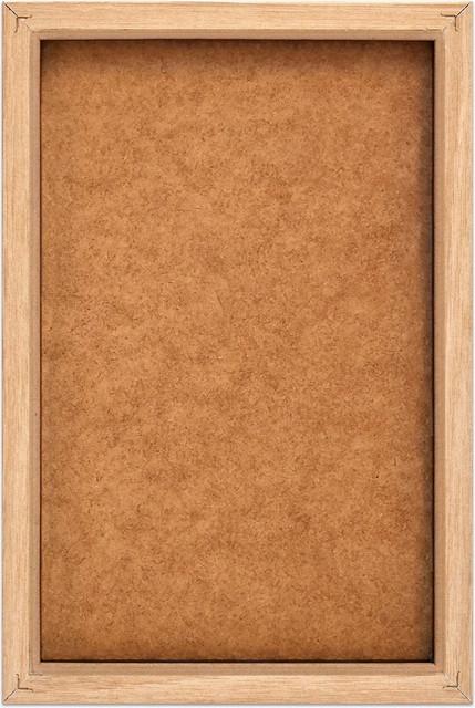 Produktbild Reinders Slim Frame (20 x 30 cm)