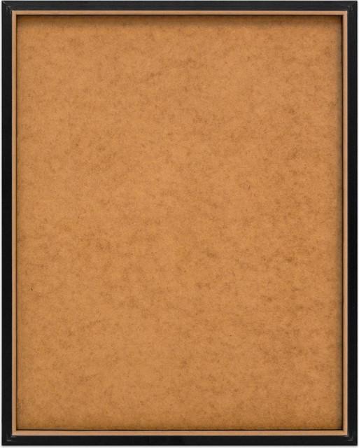 Image du produit Reinders Cadre fin (40 x 50 cm)