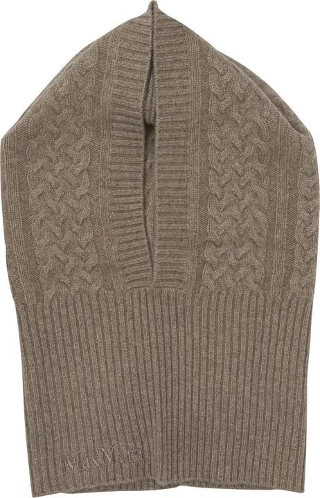 Produktbild Max Mara Hats