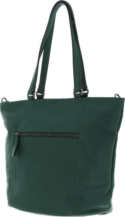 Immagine prodotto FredsBruder FB City Shopper