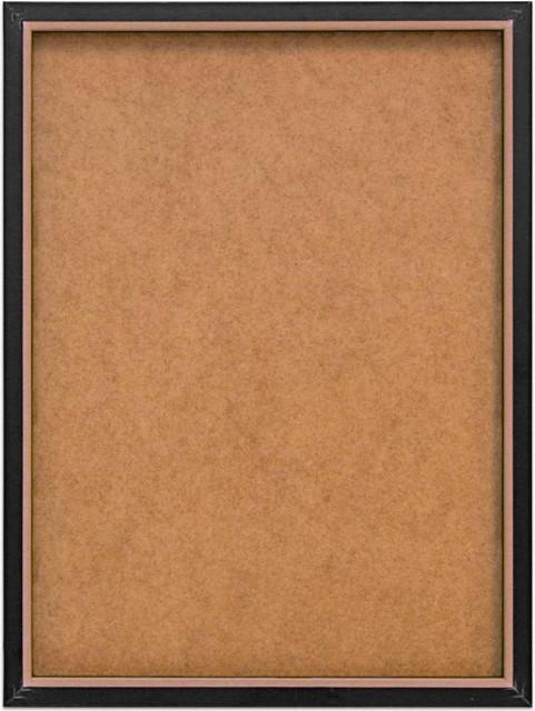 Immagine prodotto Reinders Telaio sottile (30 x 40 cm)