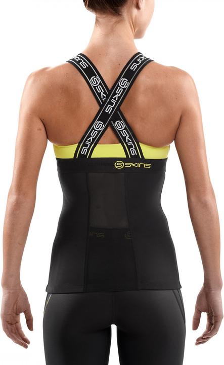 Produktbild Skins DNAmic Womens Tank Top (S)