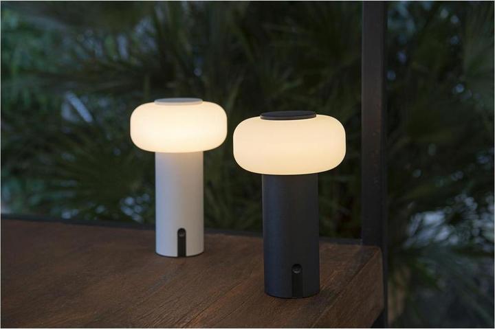 Produktbild STT Motion Lamp