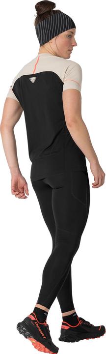 Produktbild Dynafit Women's Warm Ultra Tights (S)