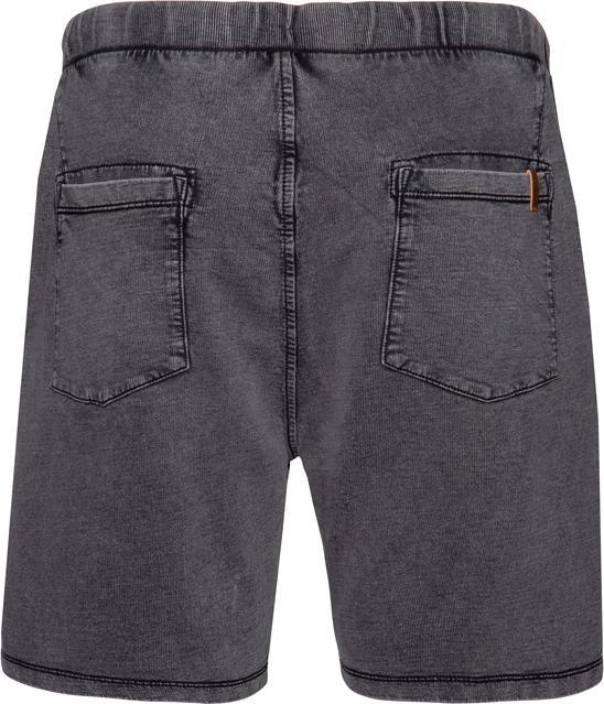 Image du produit Protest CARVER short de jogging (M)