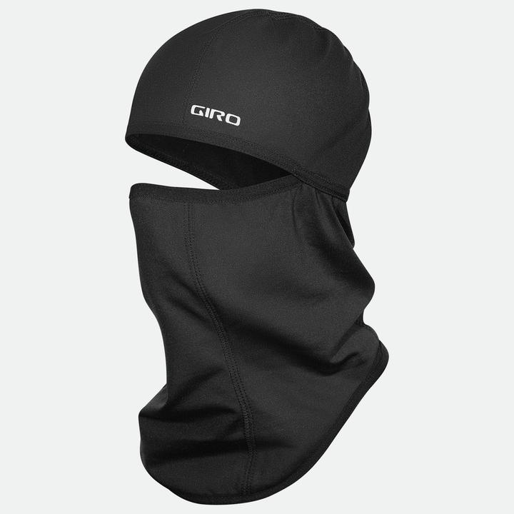 Actual product image Giro Balaclava