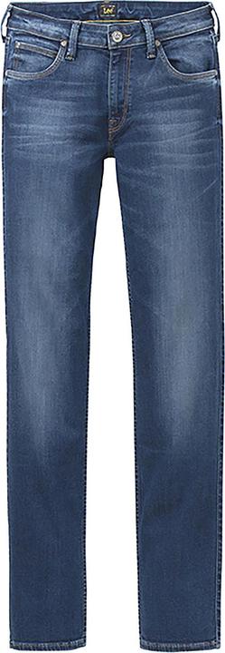 Produktbild Lee Marion (27)