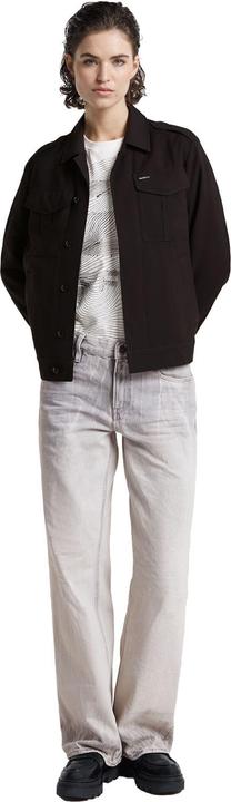 Actual product image G-Star Officer Jacket 2.0 (XS)